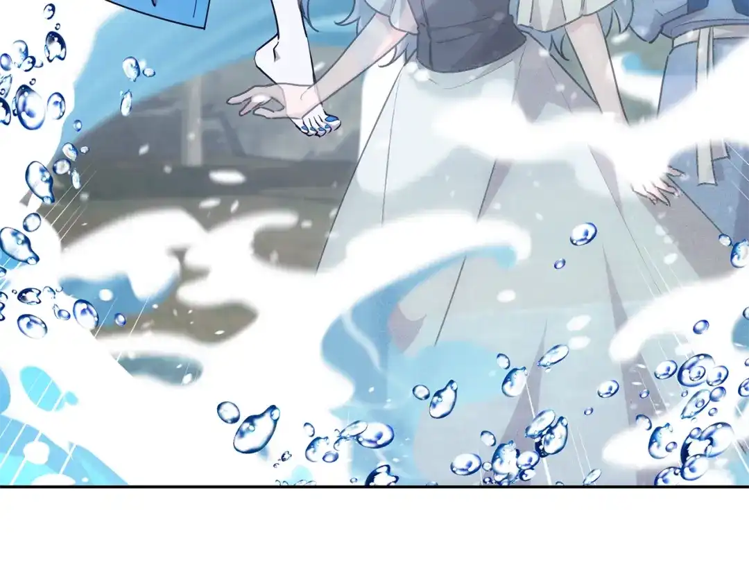 第200页