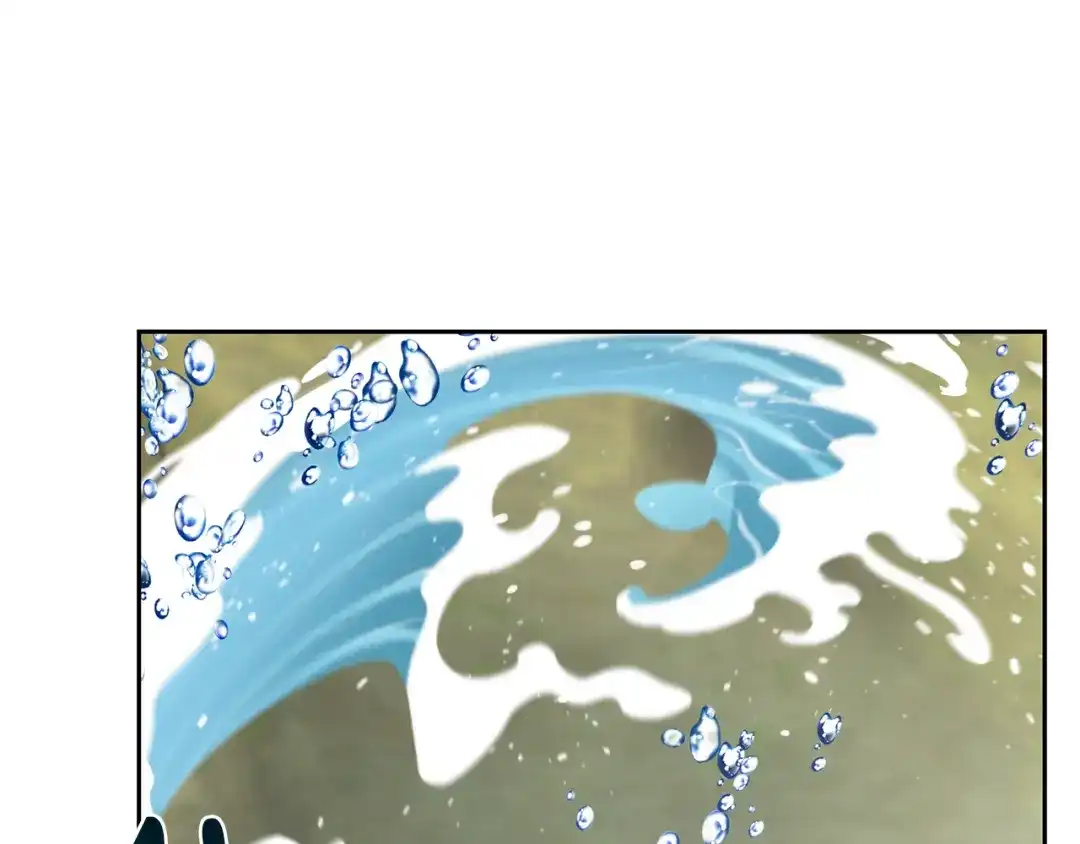 第202页