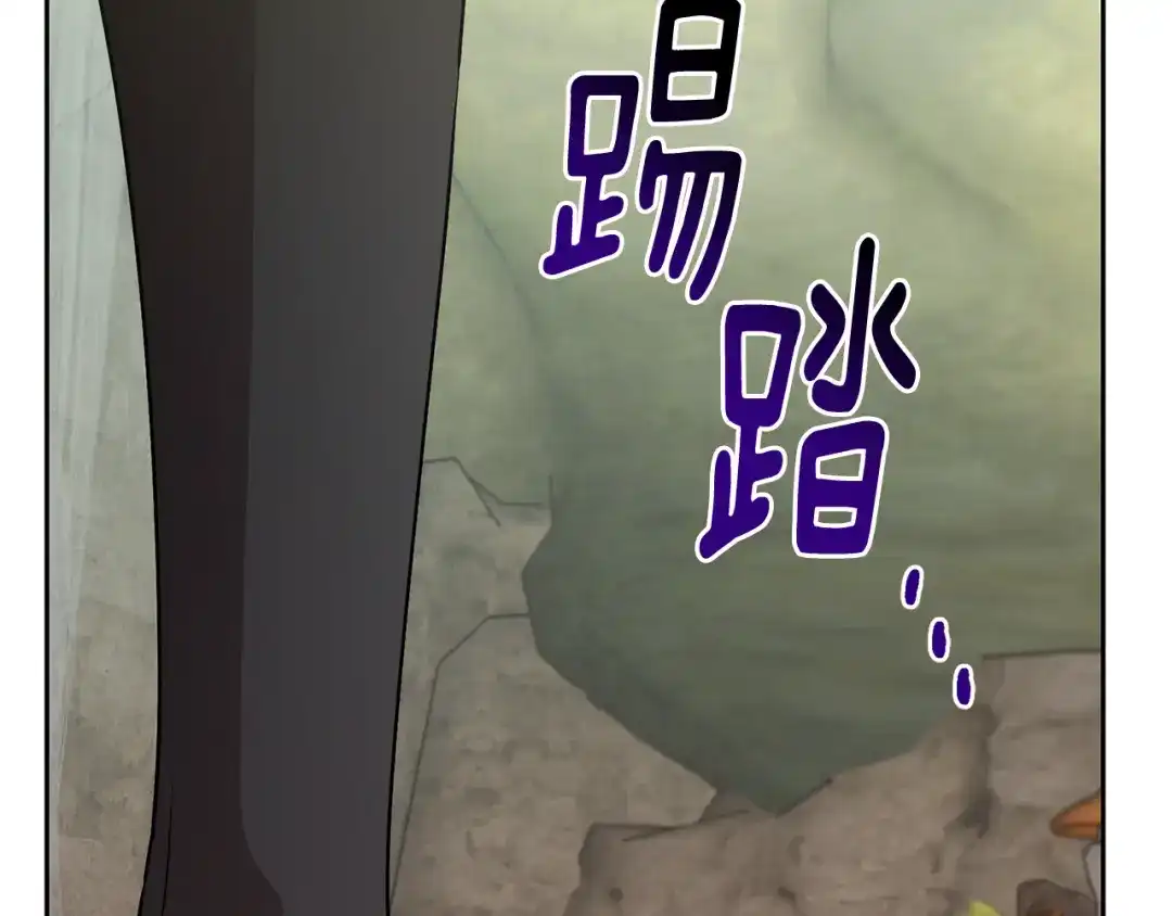 第216页