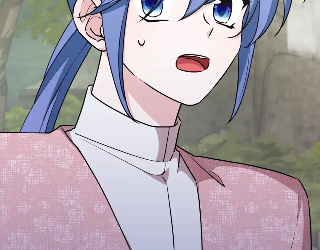 第223页