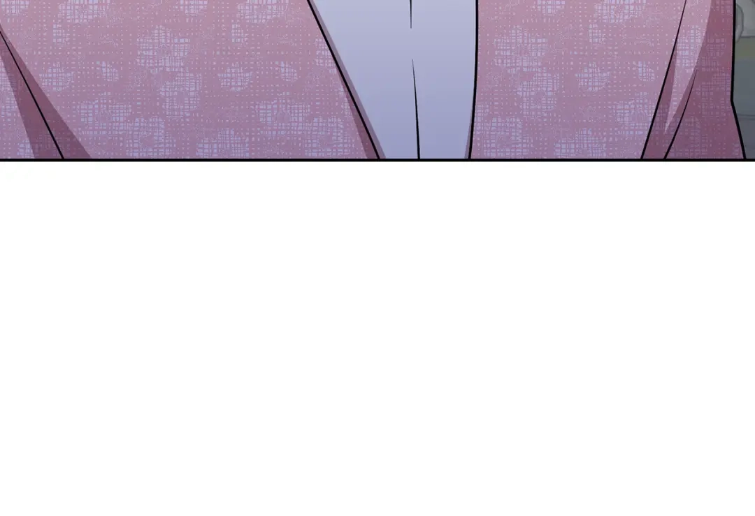 第224页