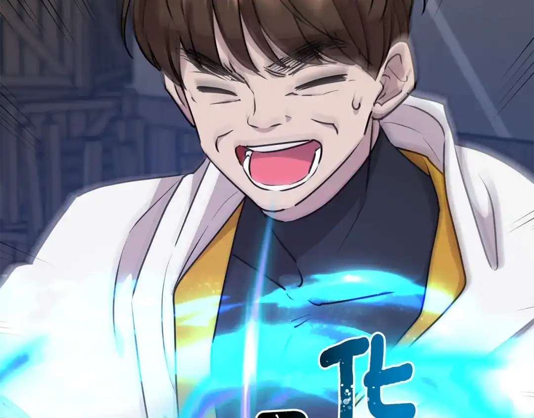 第179页
