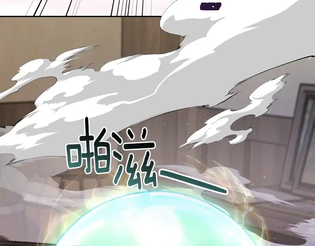 第187页