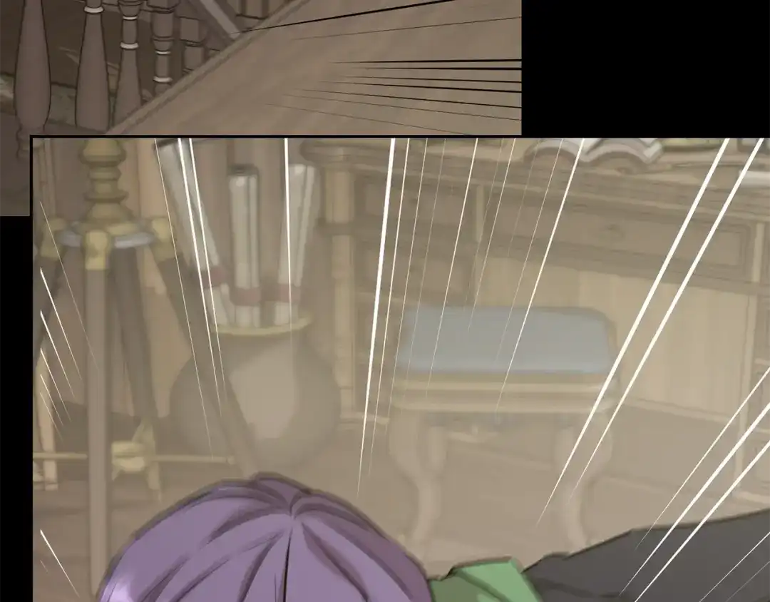 第197页