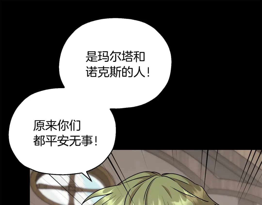 第201页