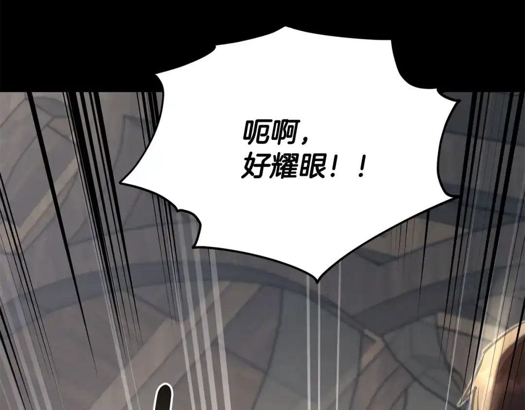 第215页