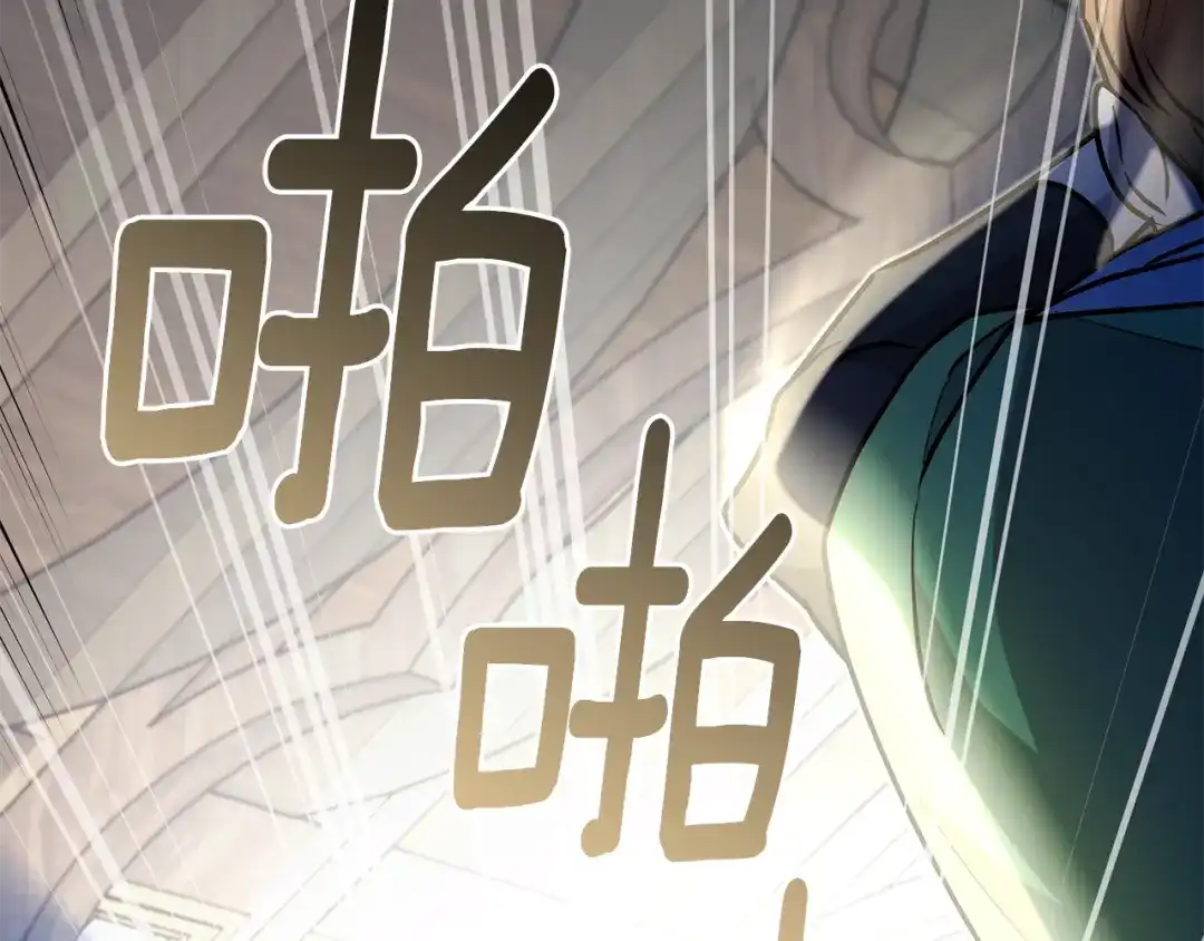 第216页