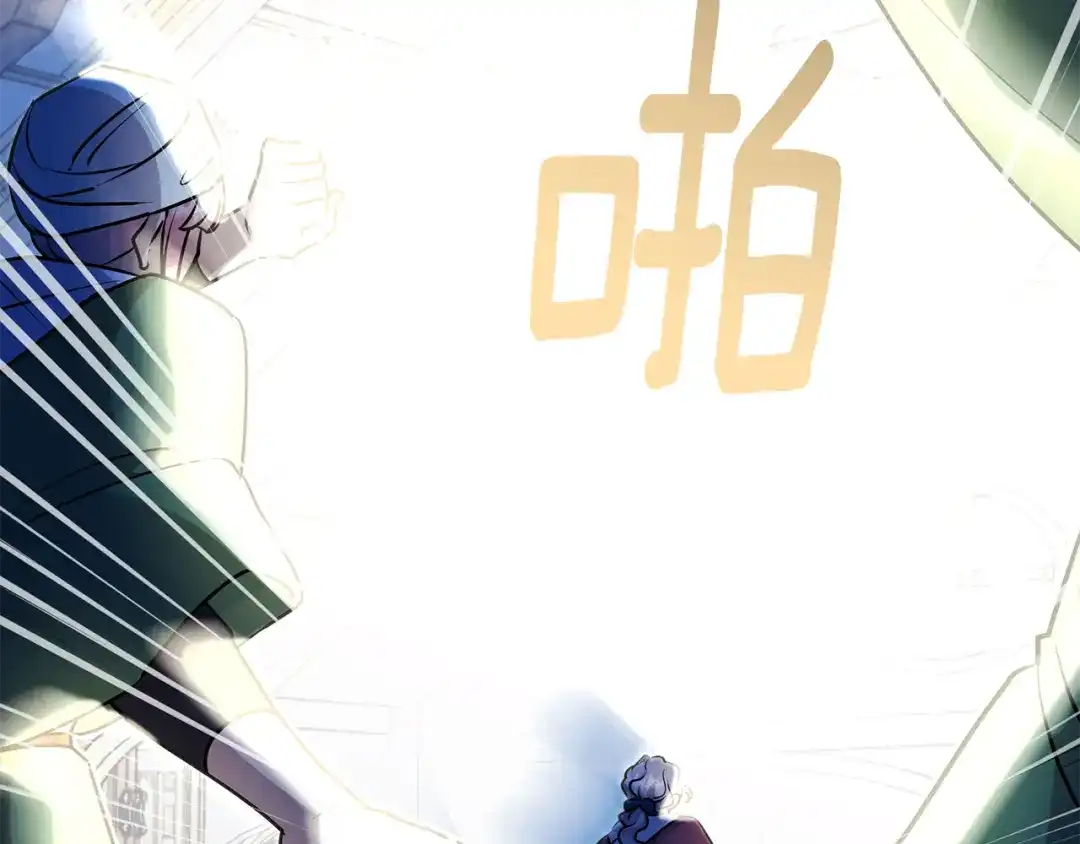 第217页