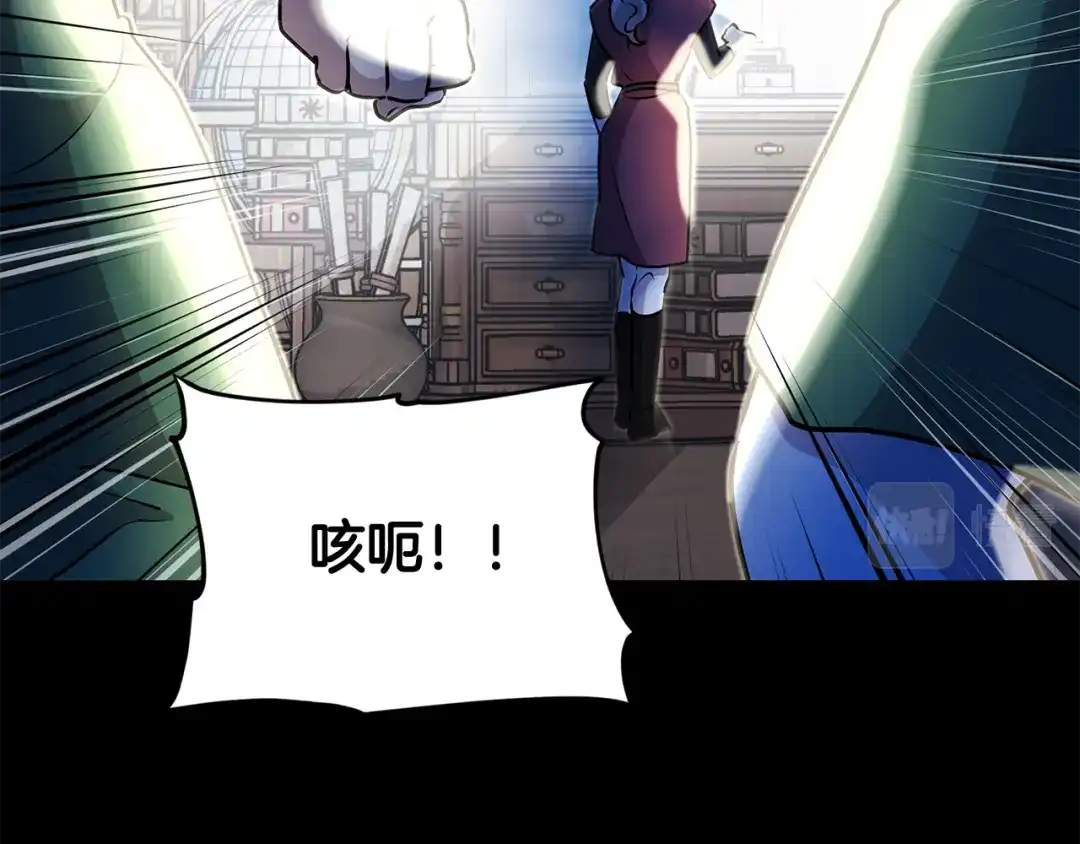 第218页