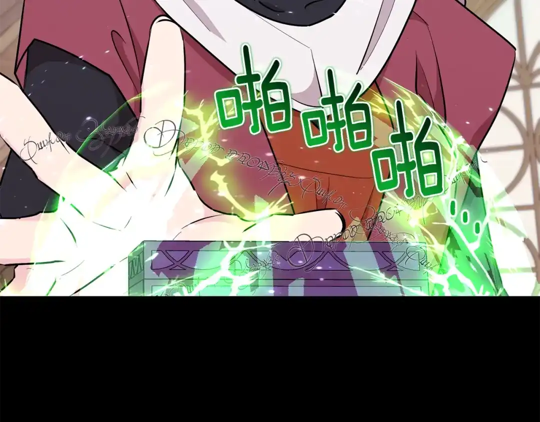 第222页