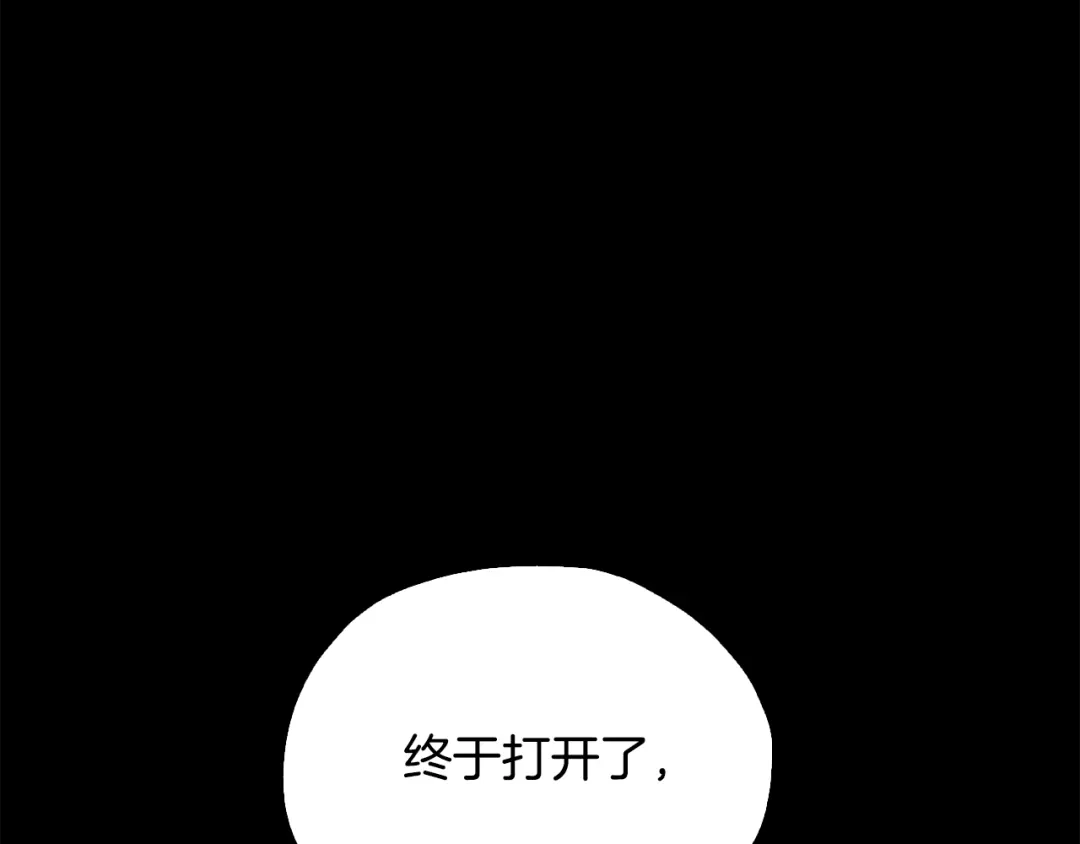 第223页