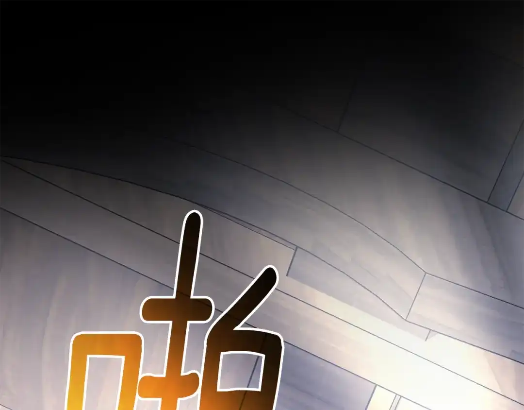 第227页