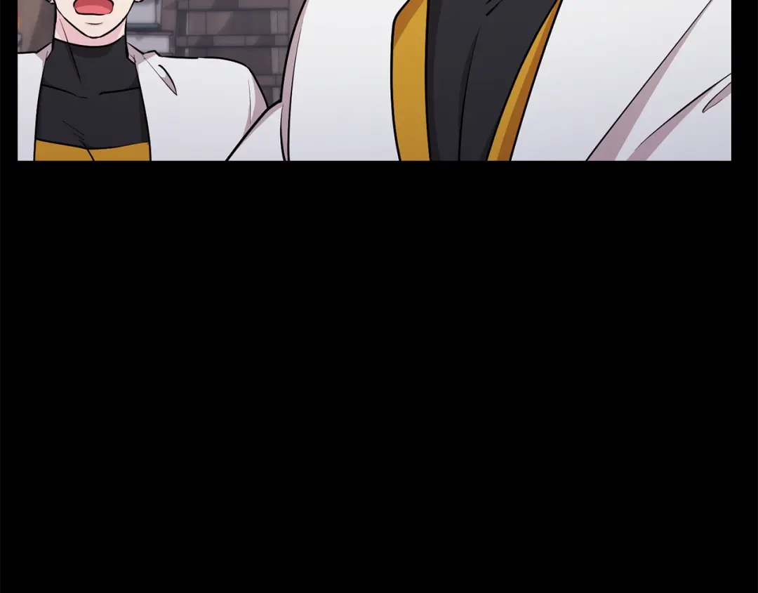 第233页