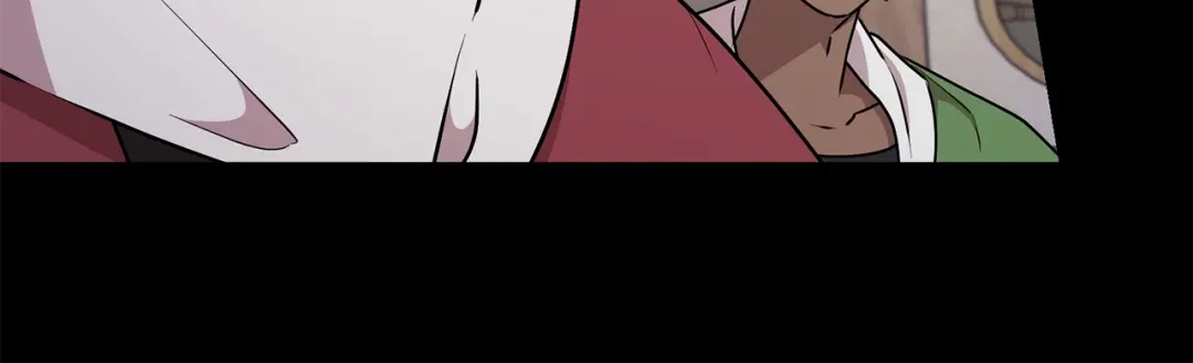 第236页