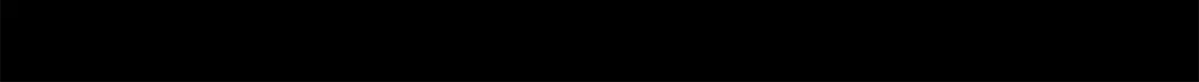 第252页