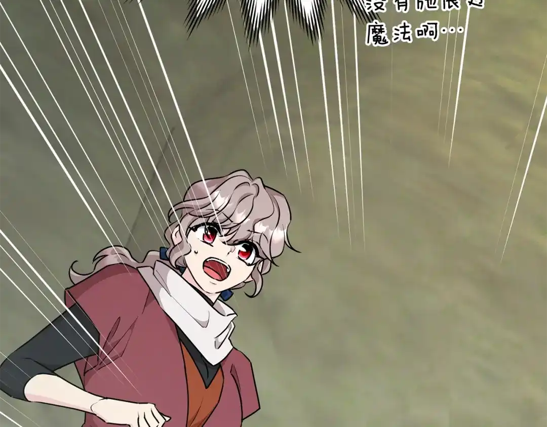 第208页