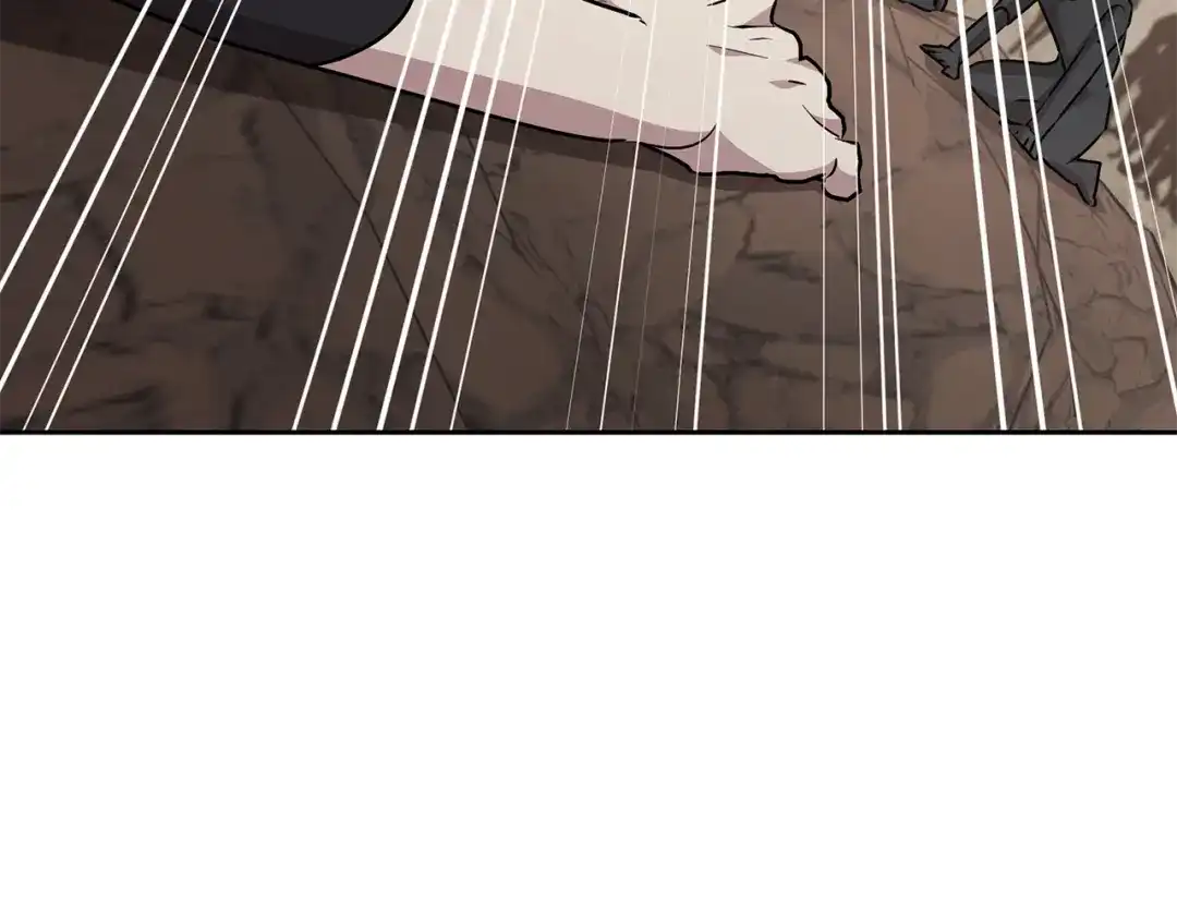 第211页