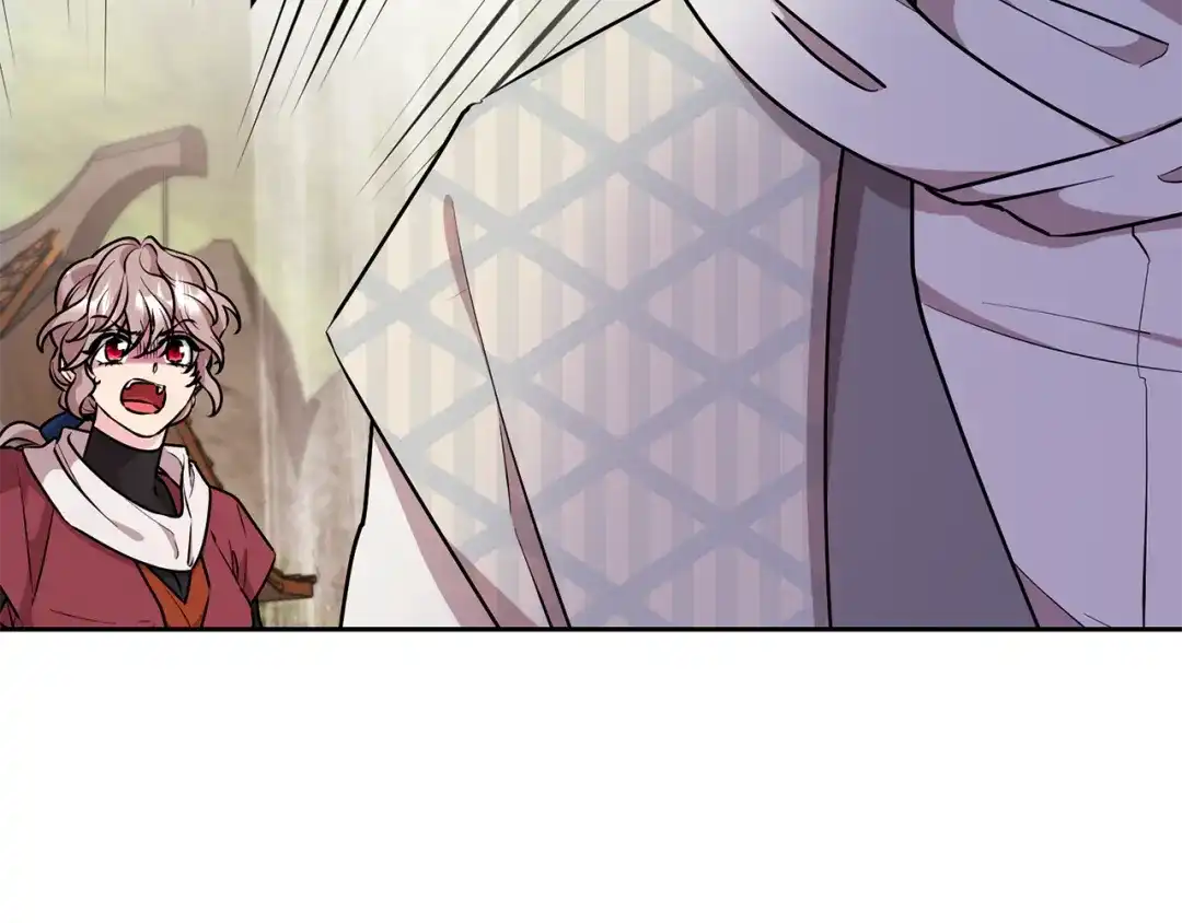 第214页