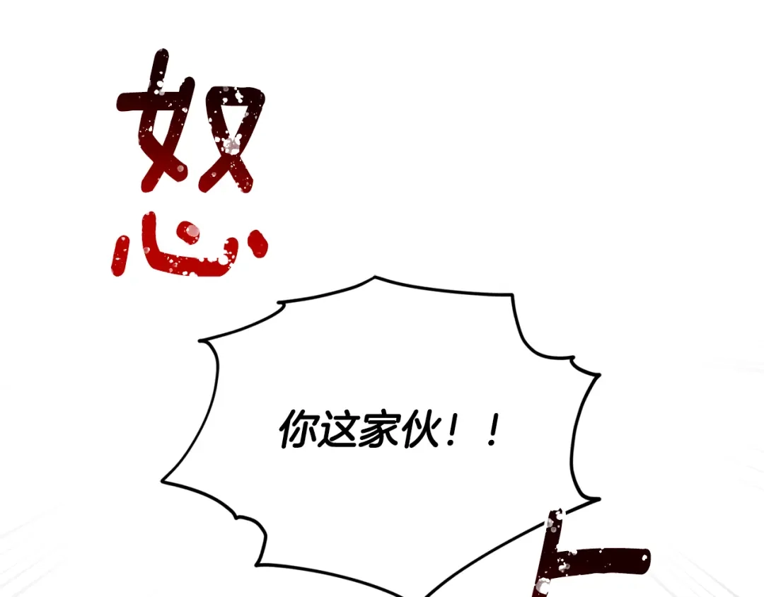 第222页