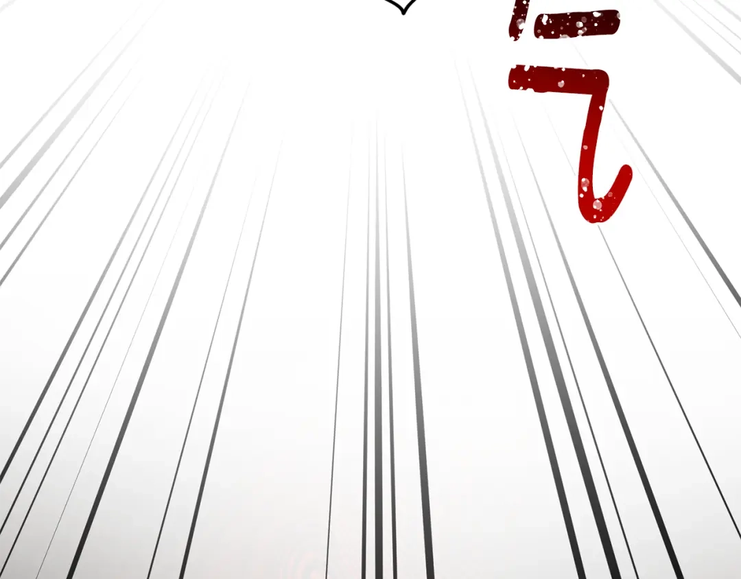 第223页