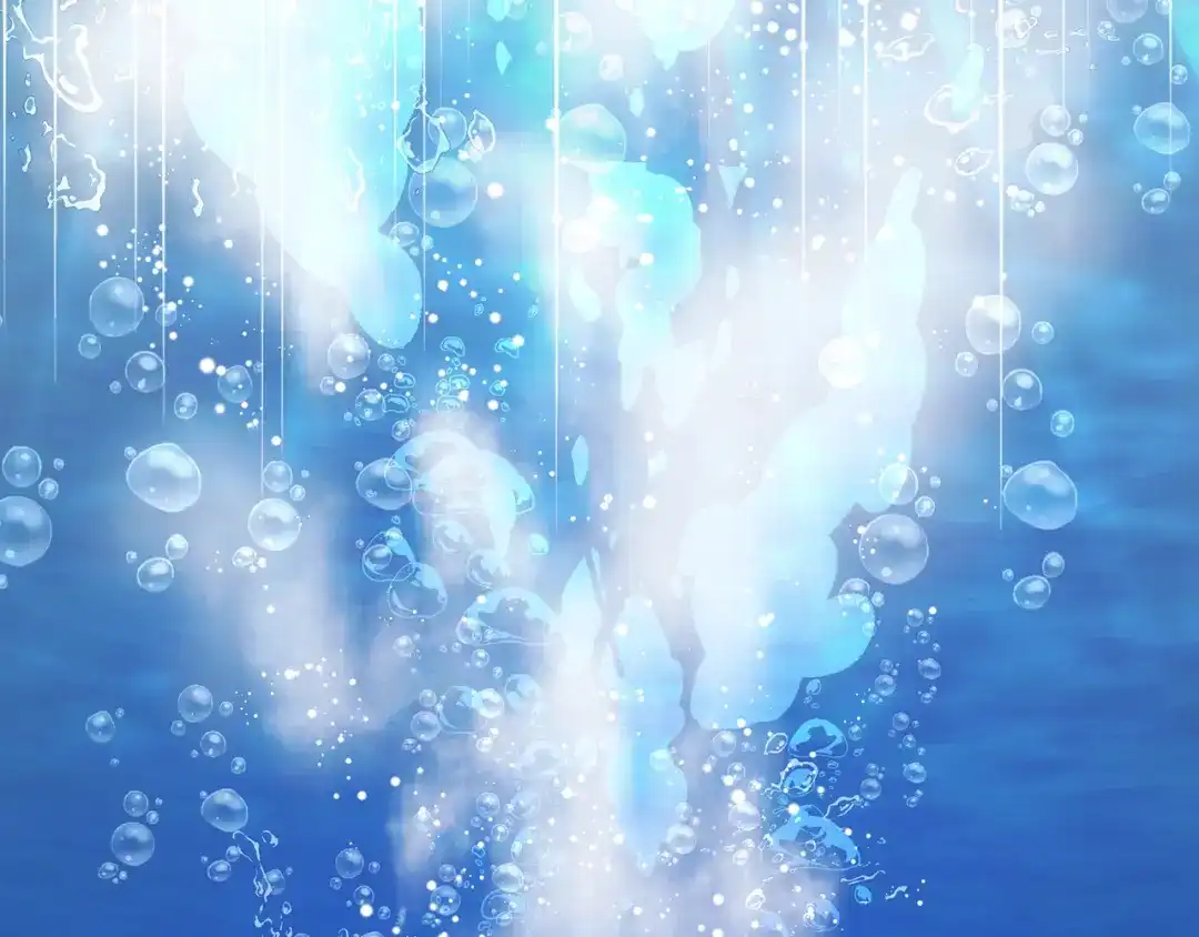 第169页