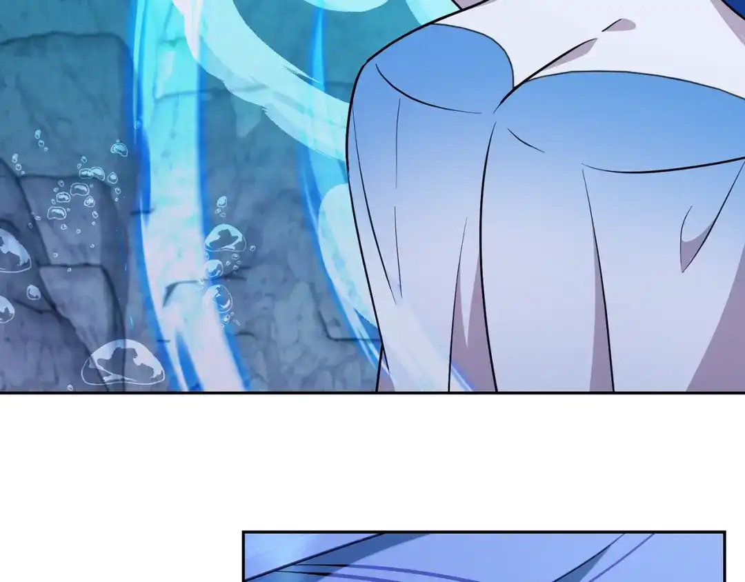 第204页
