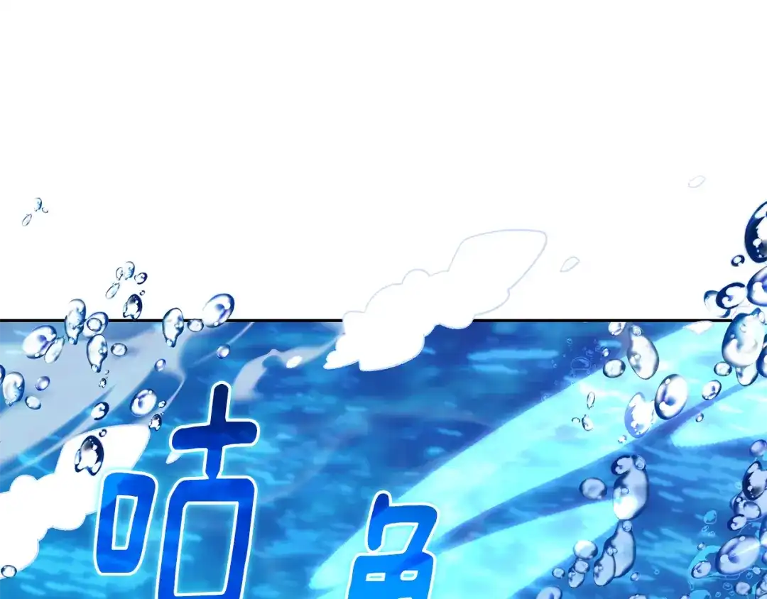 第212页
