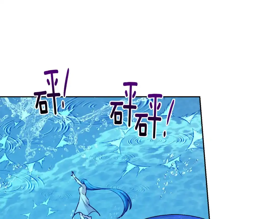 第198页