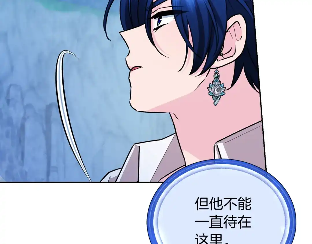 第200页