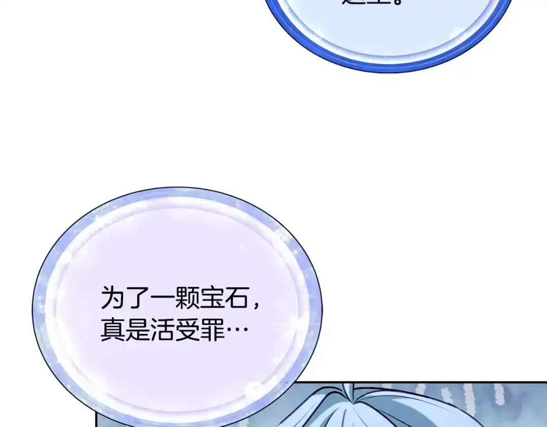 第201页