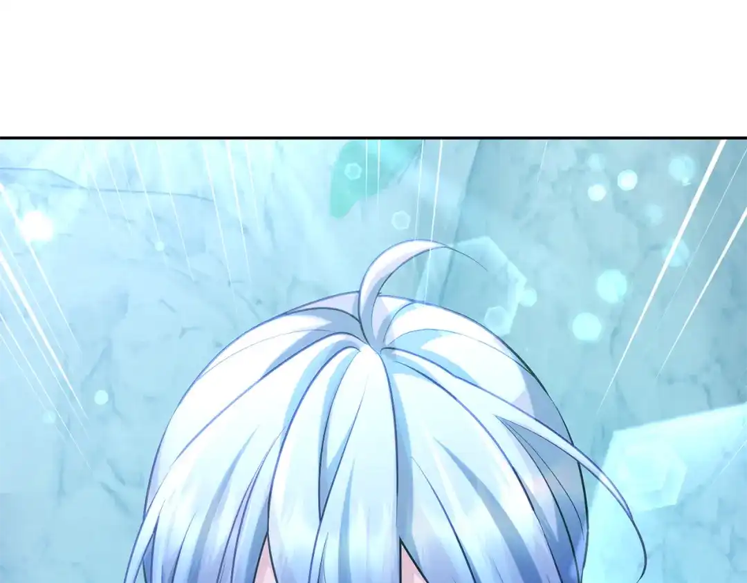 第212页