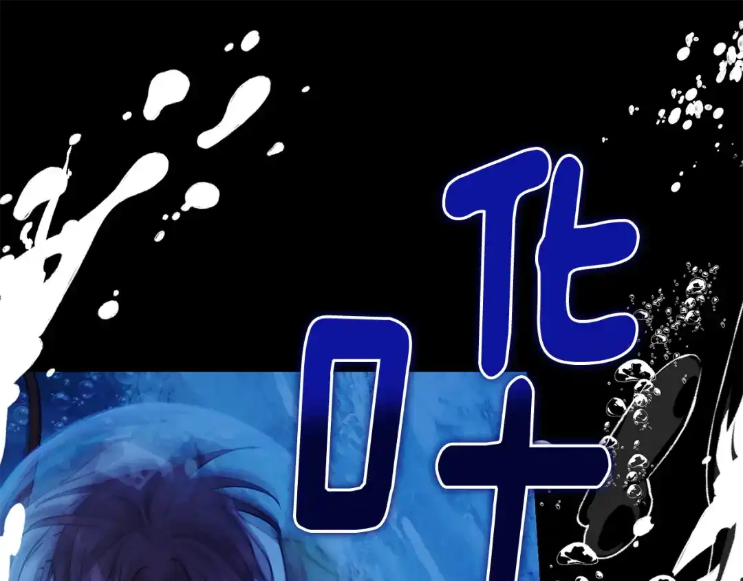 第160页