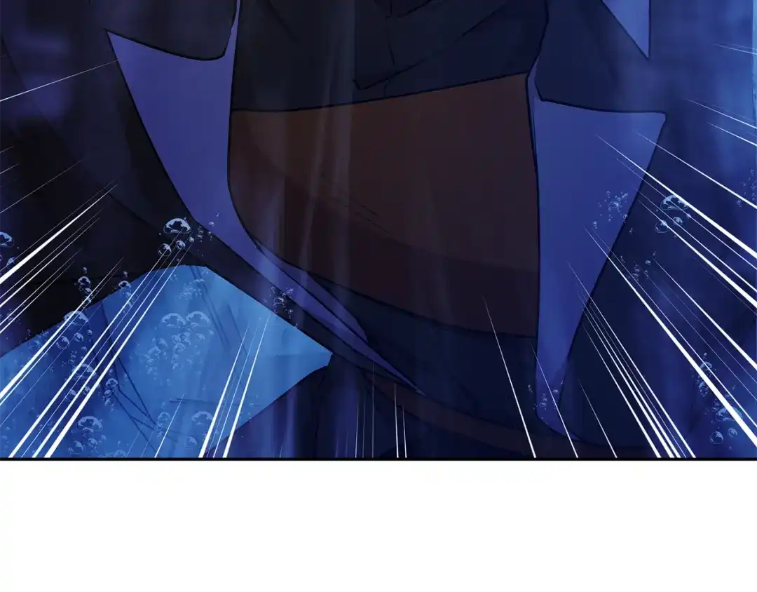 第202页