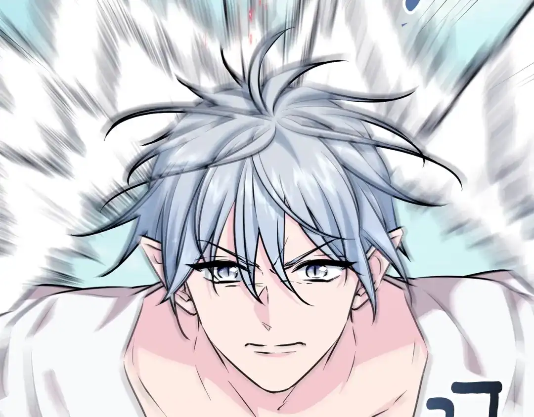 第154页