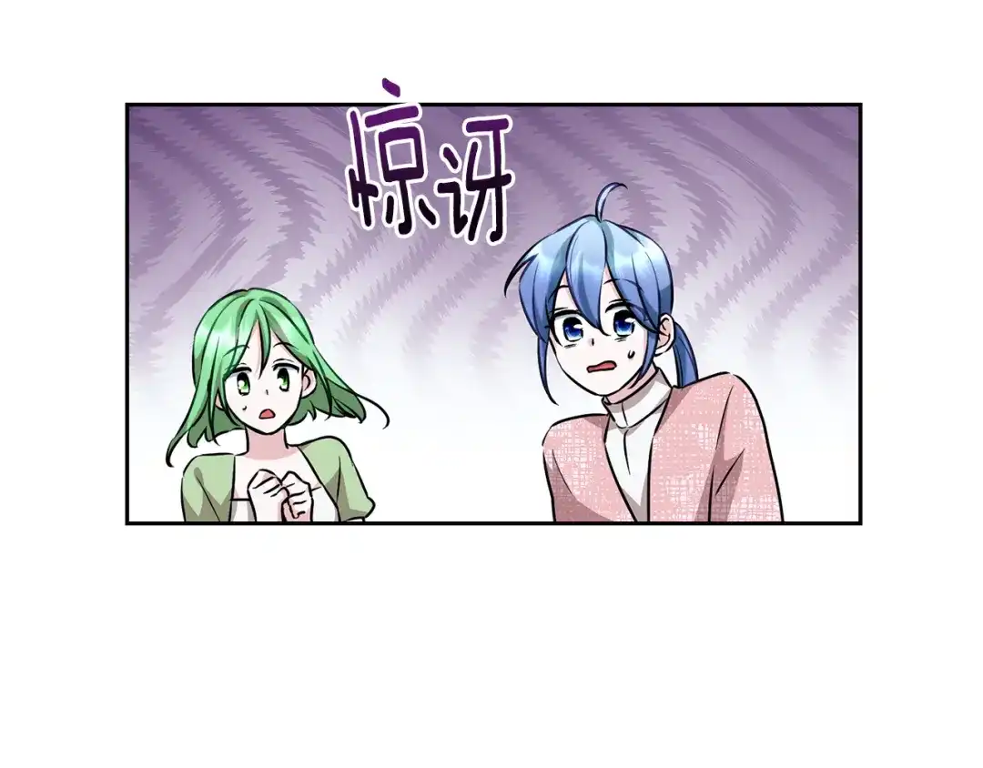 第188页