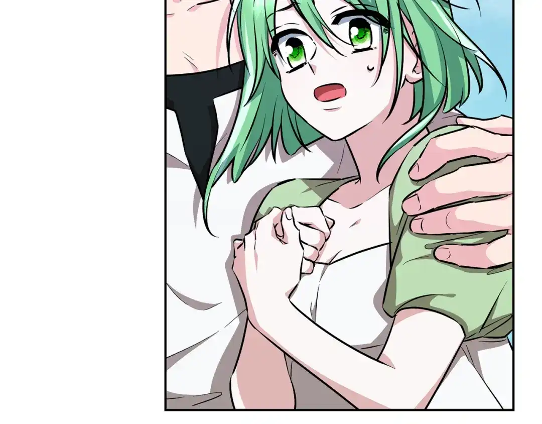 第176页