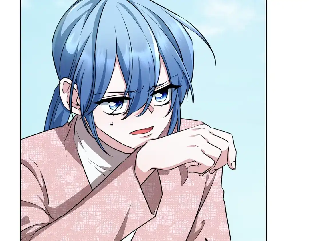 第179页