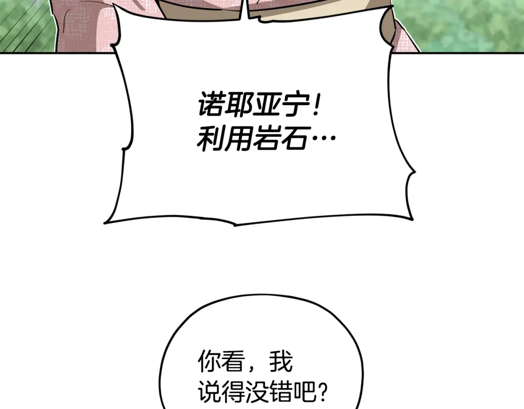 第208页