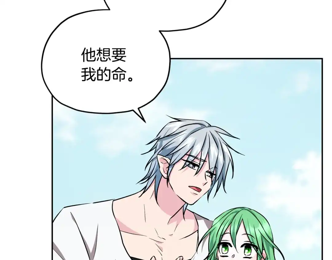 第209页