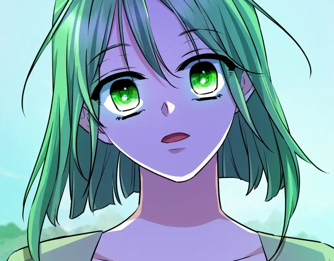 第214页