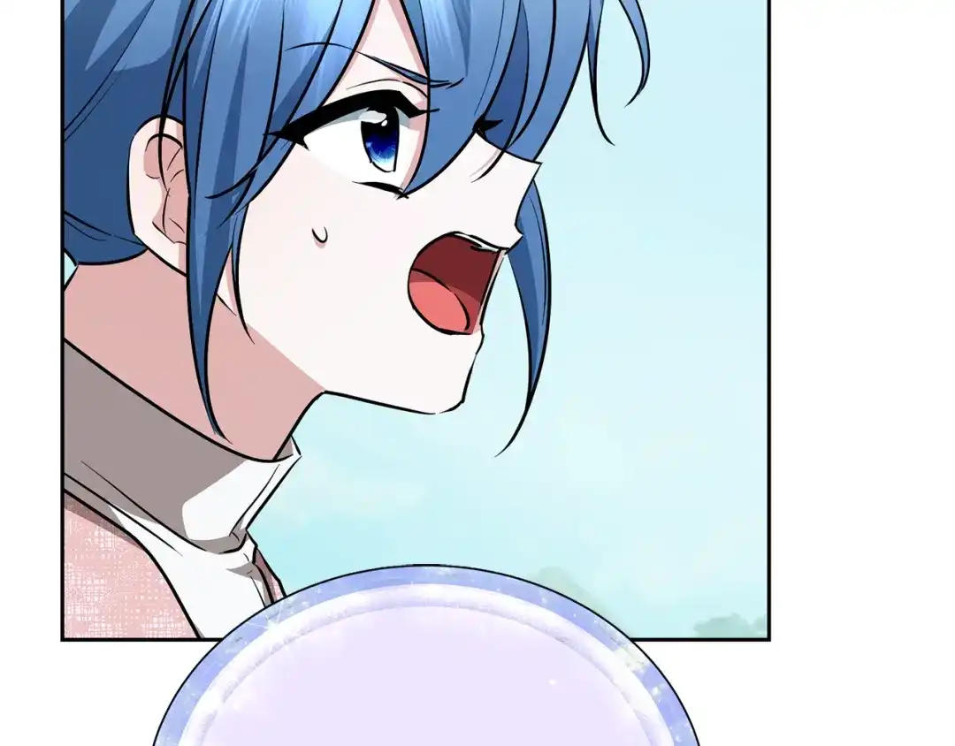 第218页