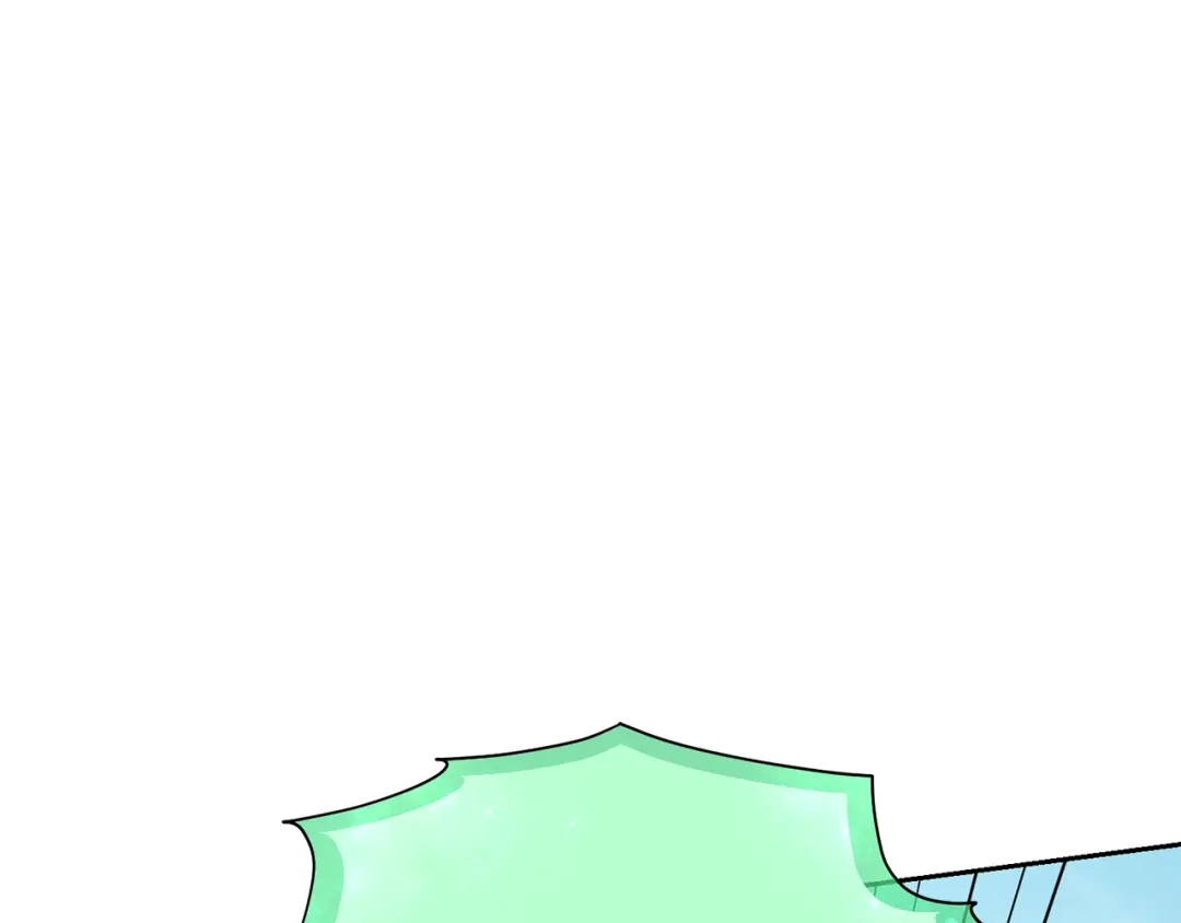 第220页