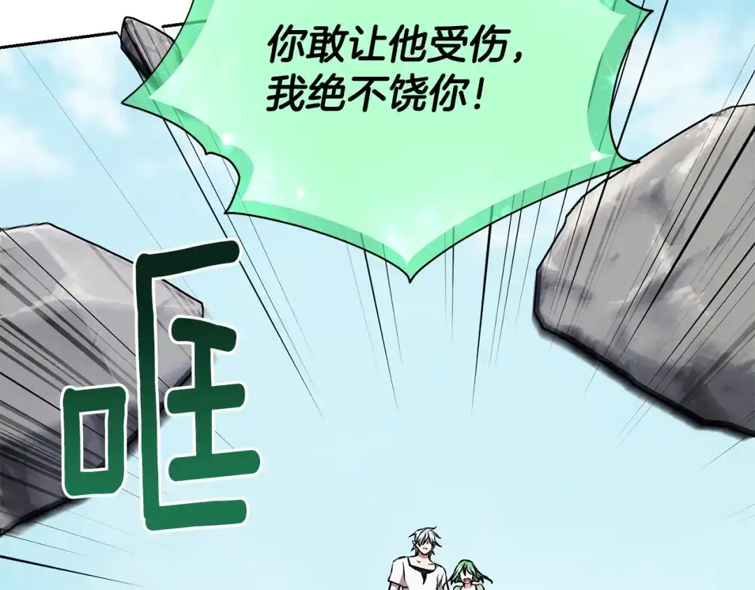 第221页
