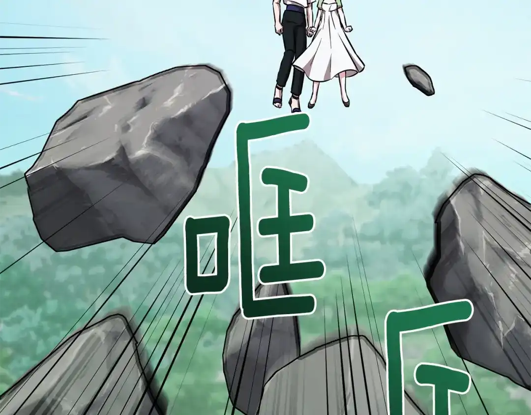 第222页