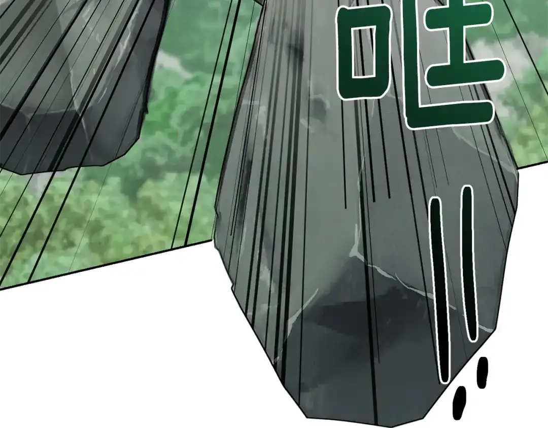 第223页