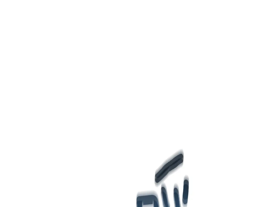 第233页