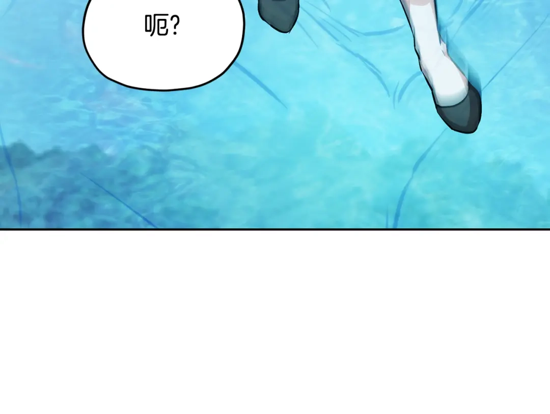 第236页