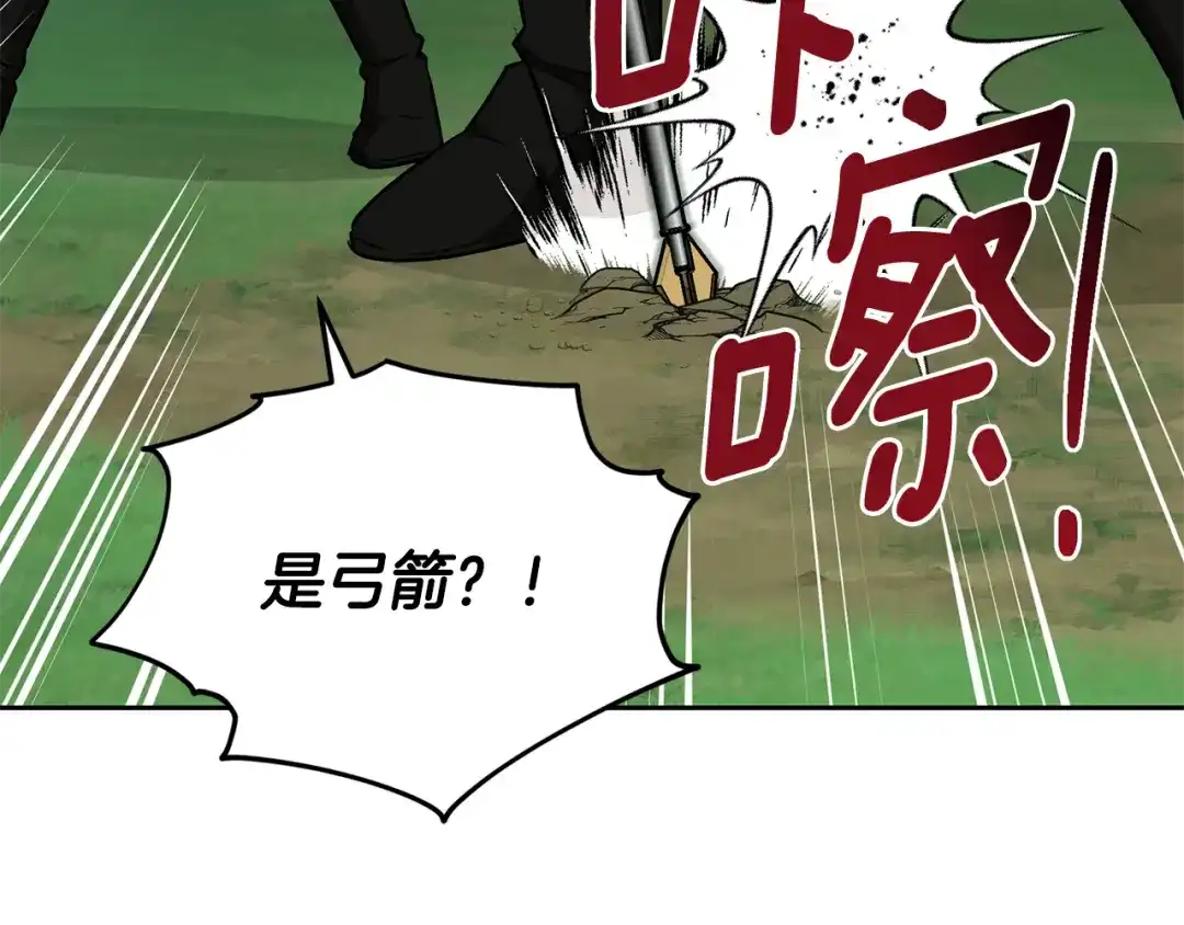 第210页