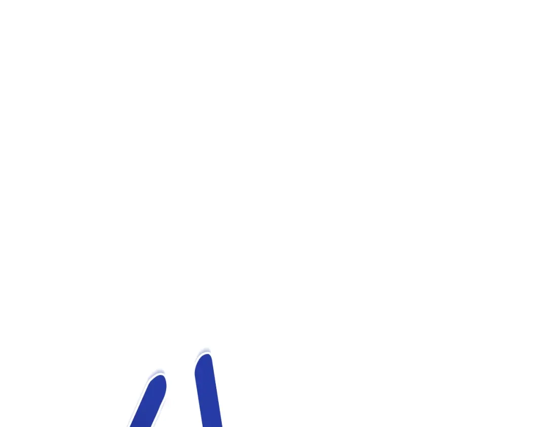 第212页