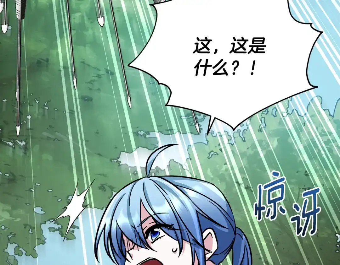 第215页